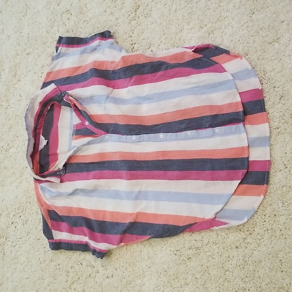 Womans blouse